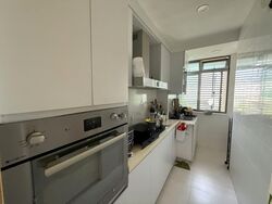 Ceylon Crest (D15), Apartment #597763981